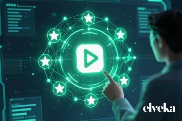 GEO strategie (2026): word aanbevolen door AI met review-automatisatie