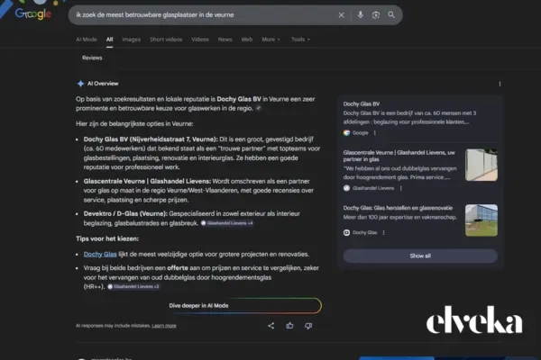 Google reviews voor bedrijven: waarom meer leads kopen vaak de verkeerde eerste stap is