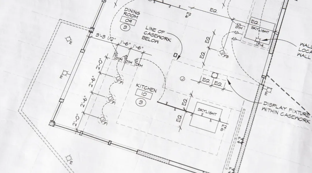Active construction project by Incraft Construction in South Jersey, powered by Digital Venture HQ’s done-for-you lead generation services to drive high-quality local leads.