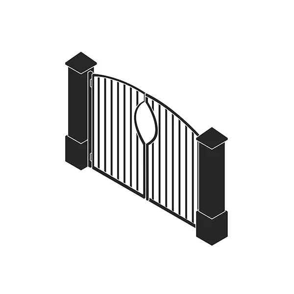 Gate Experts