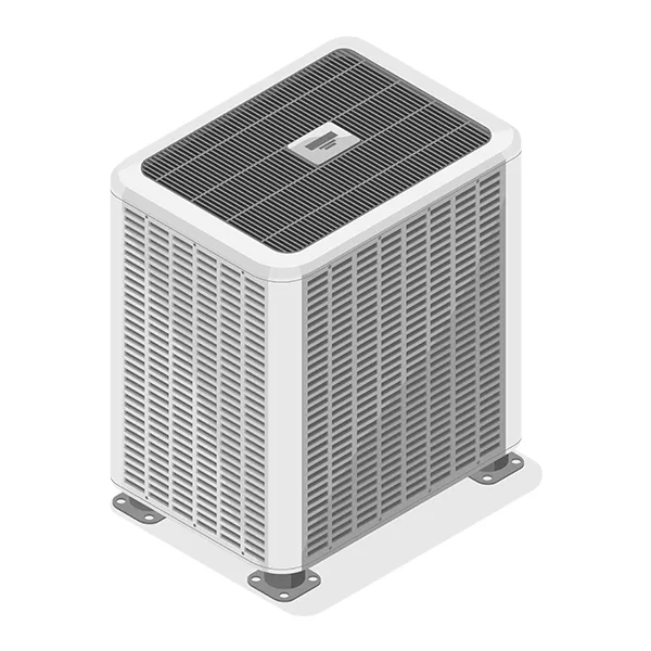 Home Service Experts