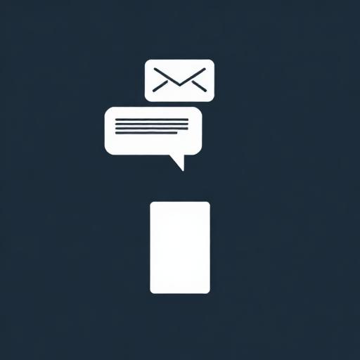 OmniChannel Messaging