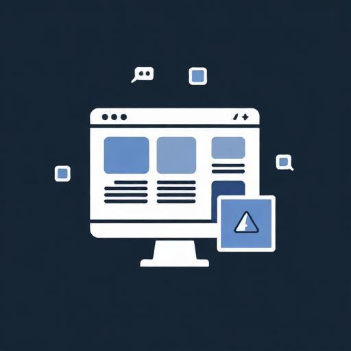 Website and Funnel Builder