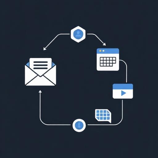 Marketing Automation