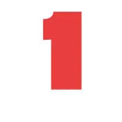 First - Capture Leads