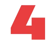 4 - Scale and Retain