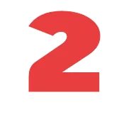 2 - Nurture Automatically