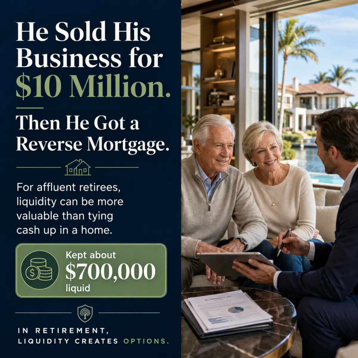 The $10M Business Owner