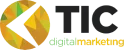 TIC Digital Marketing
