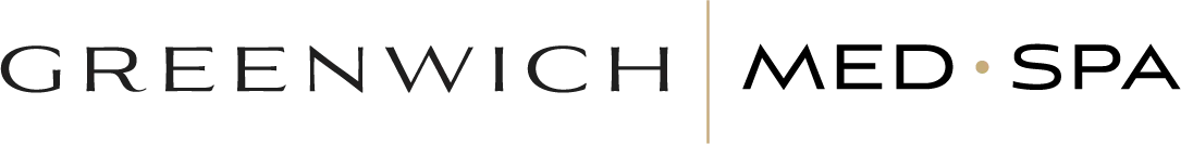 Greenwich Medical Spa Logo