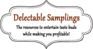 delectablesamplings