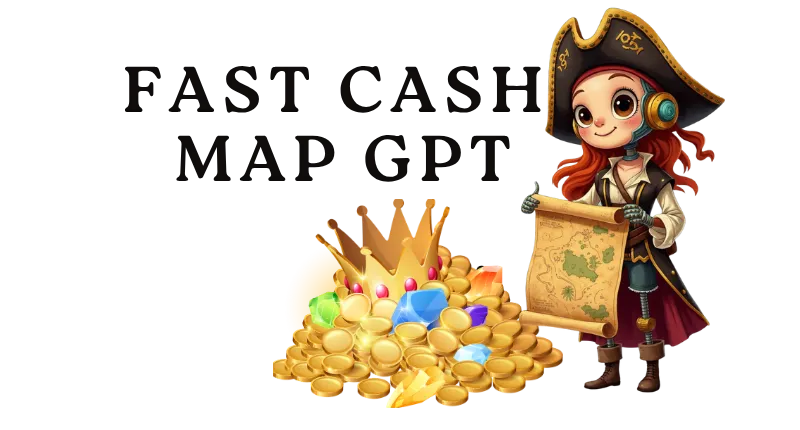 Playful 3D-rendered pastel crown-robot mascot with mint and lavender hues, isolated on transparent background.