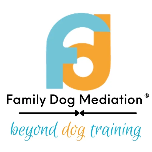 Family Dog Mediator
