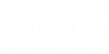 Green Standard Lawn and Landscape LLC