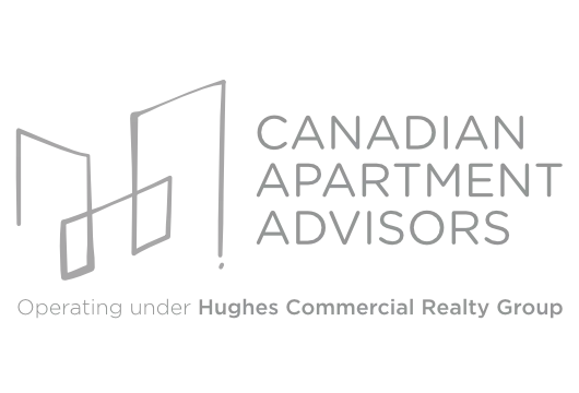 Canadian Apartment Advisors