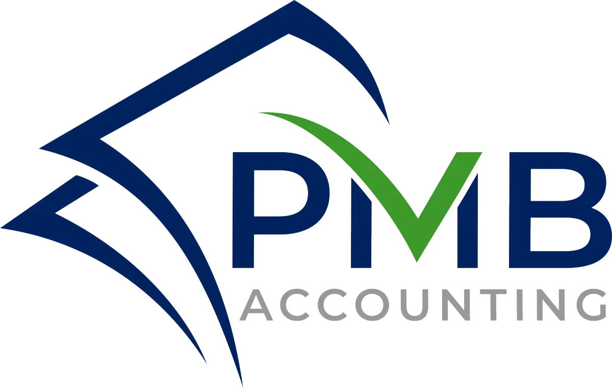 PMB Accounting