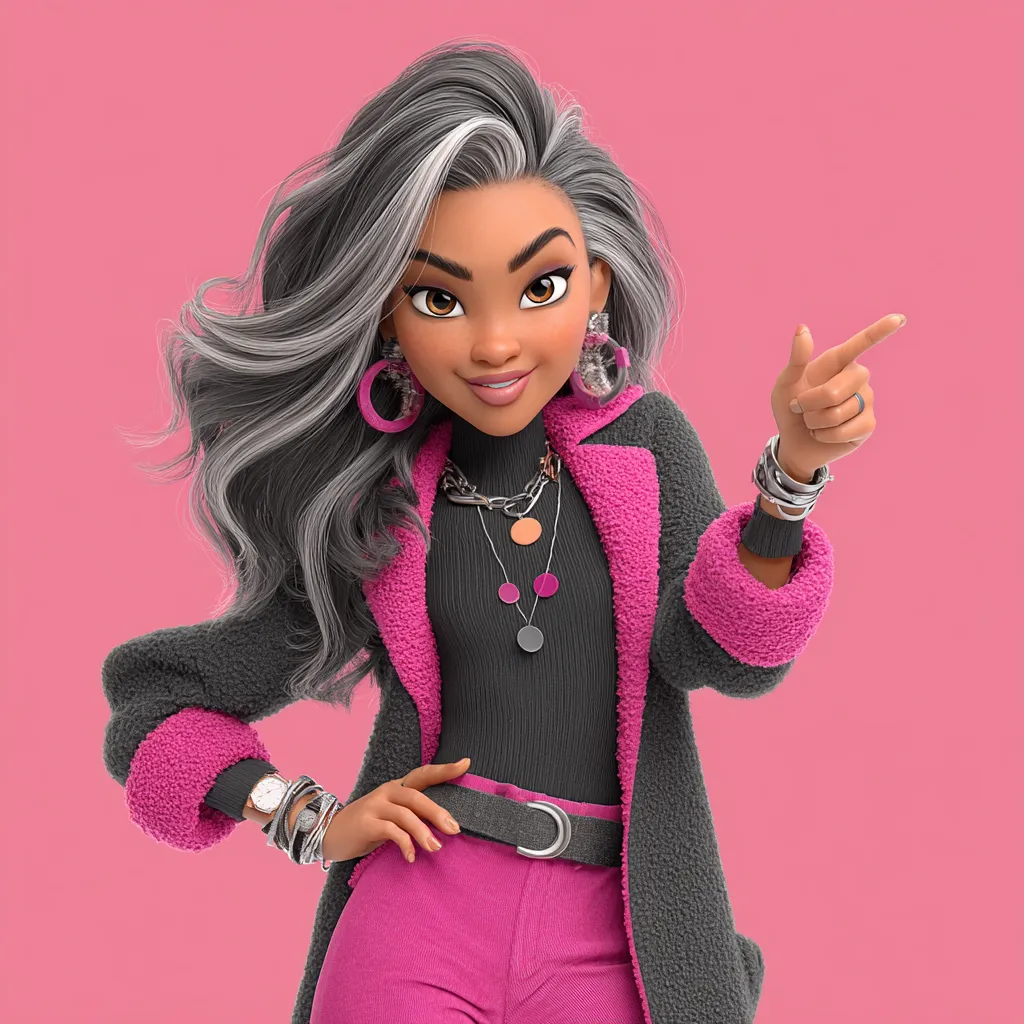 white robot near brown wall