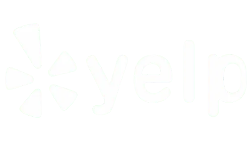 Yelp