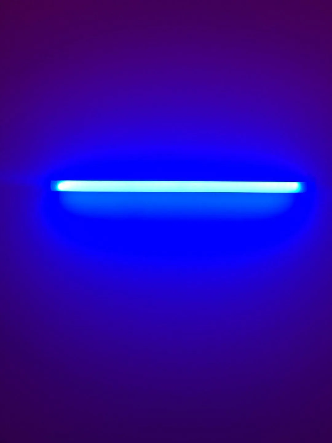 Nano Cheratina vs V-Light: Perché la colla UV è il fallimento delle extension