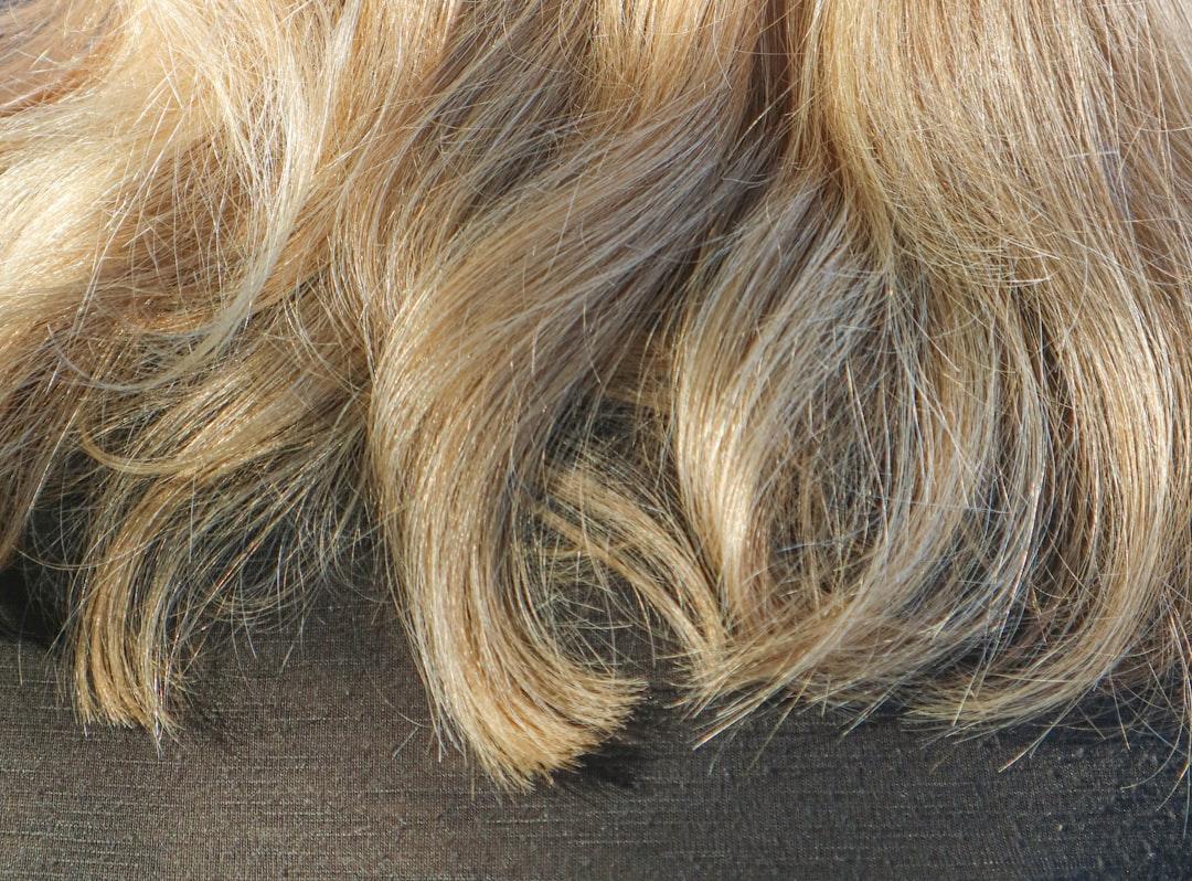 Single Drawn vs Double Drawn Hair: Guida alle Extension di Qualità