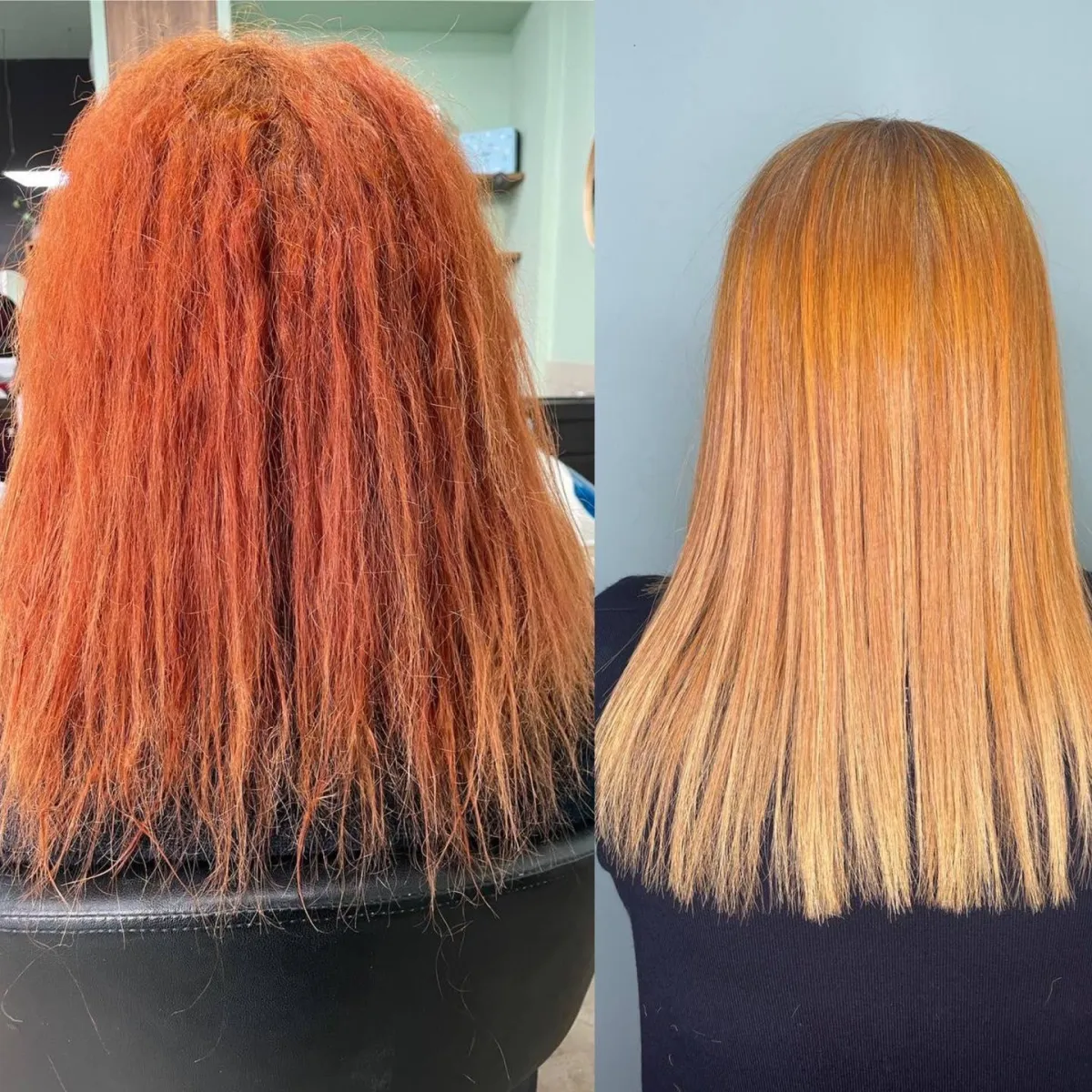capelli-lisci-SanMarino.jpg