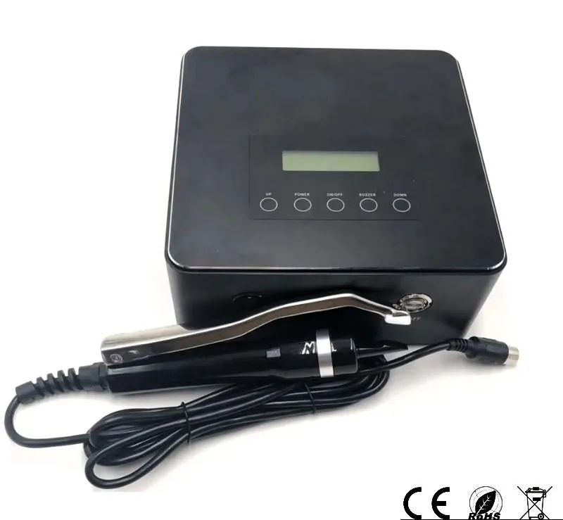 Extension a ultrasuoni: cosa non ti dicono | Meglio nanocheratina o nanoring?