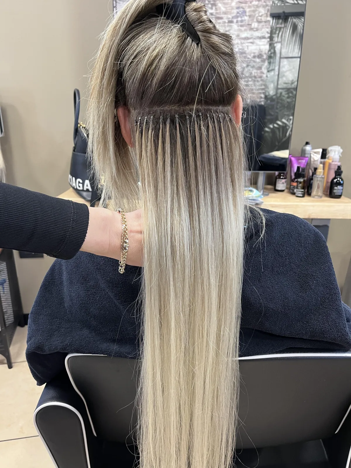 Da Cosa dipende il Costo Delle Extension?