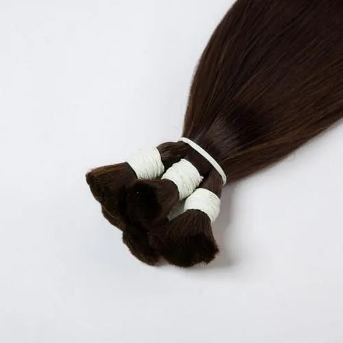 capelli-vergini-non-trattati-chimicamente.jpg
