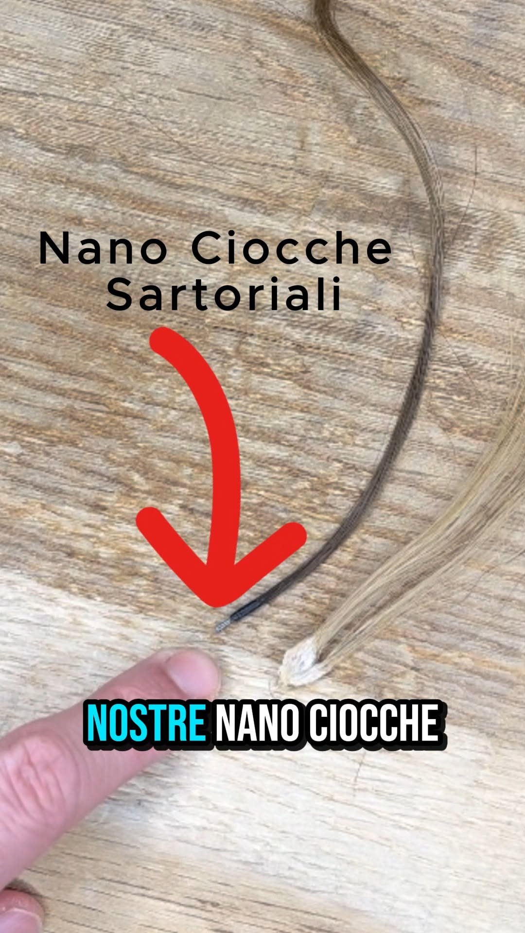 Prefabbricato Vs Sartoriale