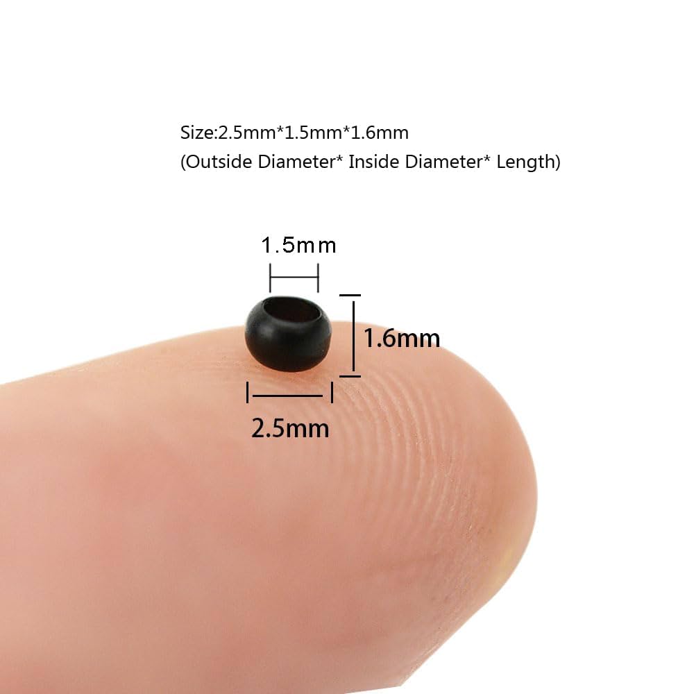 confronto-micro-anello-nano-ring-micro-ring.jpg