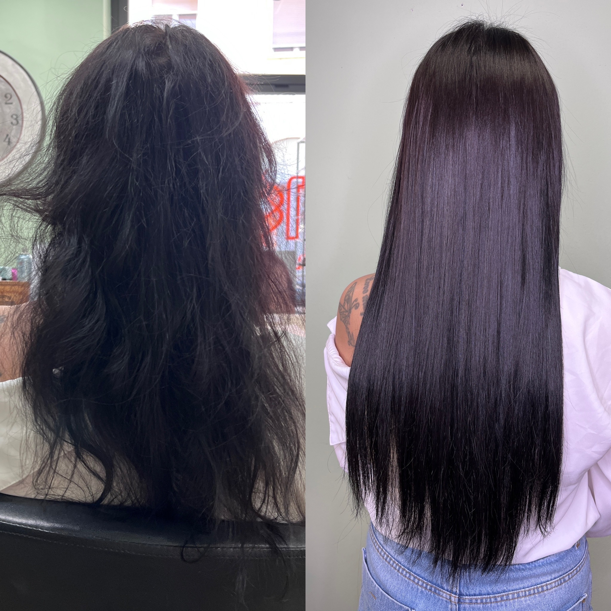 extension-invisibili-capelli-fini-prima-dopo-verona.jpg