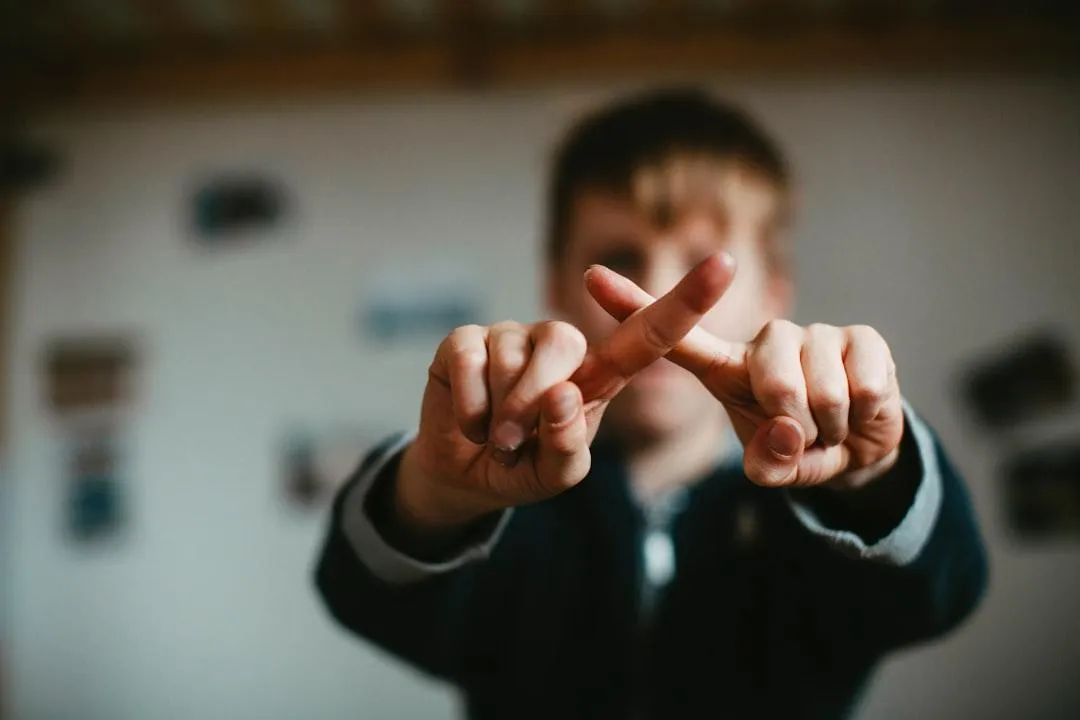 Cosa non fare dopo la Cheratina: i 5 errori che rovinano il trattamento