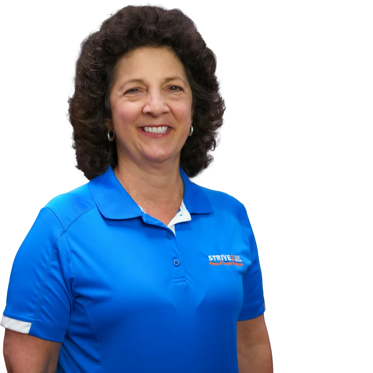 Debbie Costa