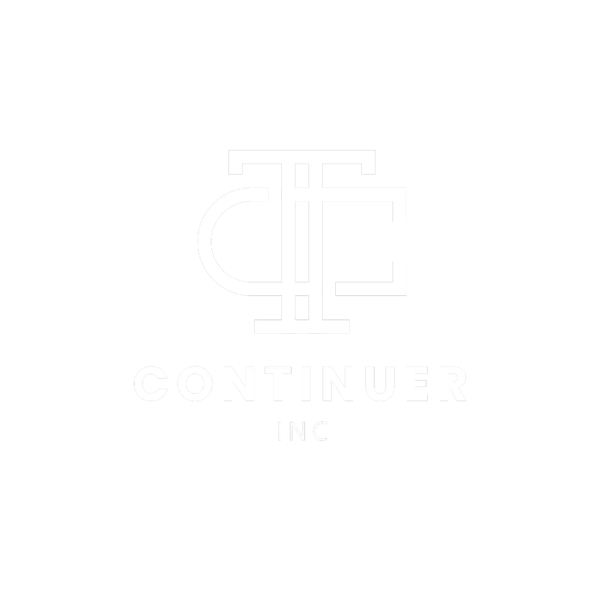 Continuer Inc