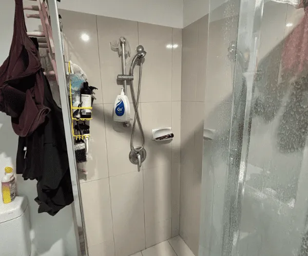 Concealed Leak Detection Annerley