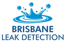 Leak Detection Services Annerley