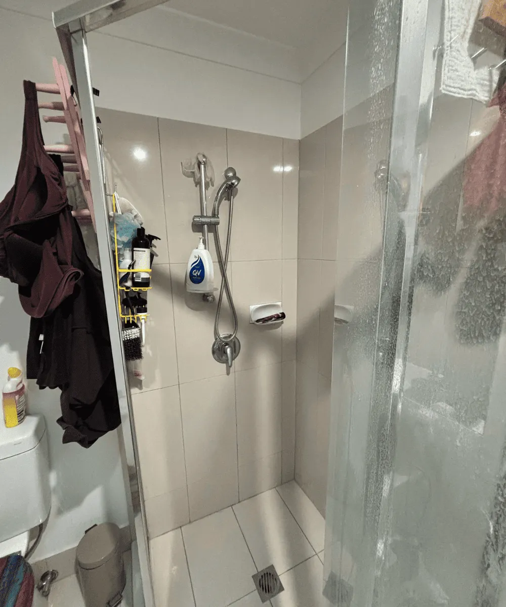 Concealed Leak Detection Annerley