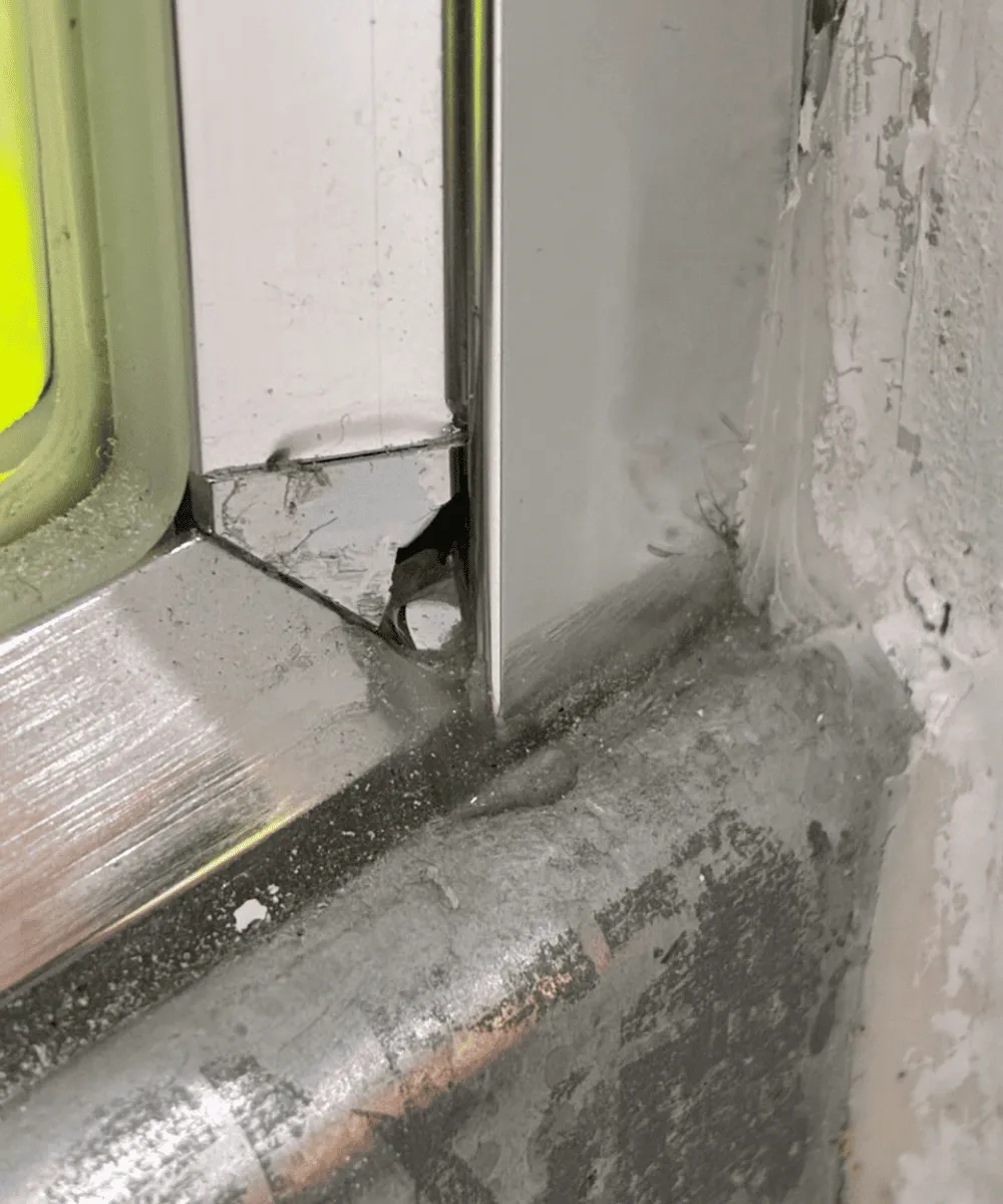 Oxley Underground Water Leak Detection