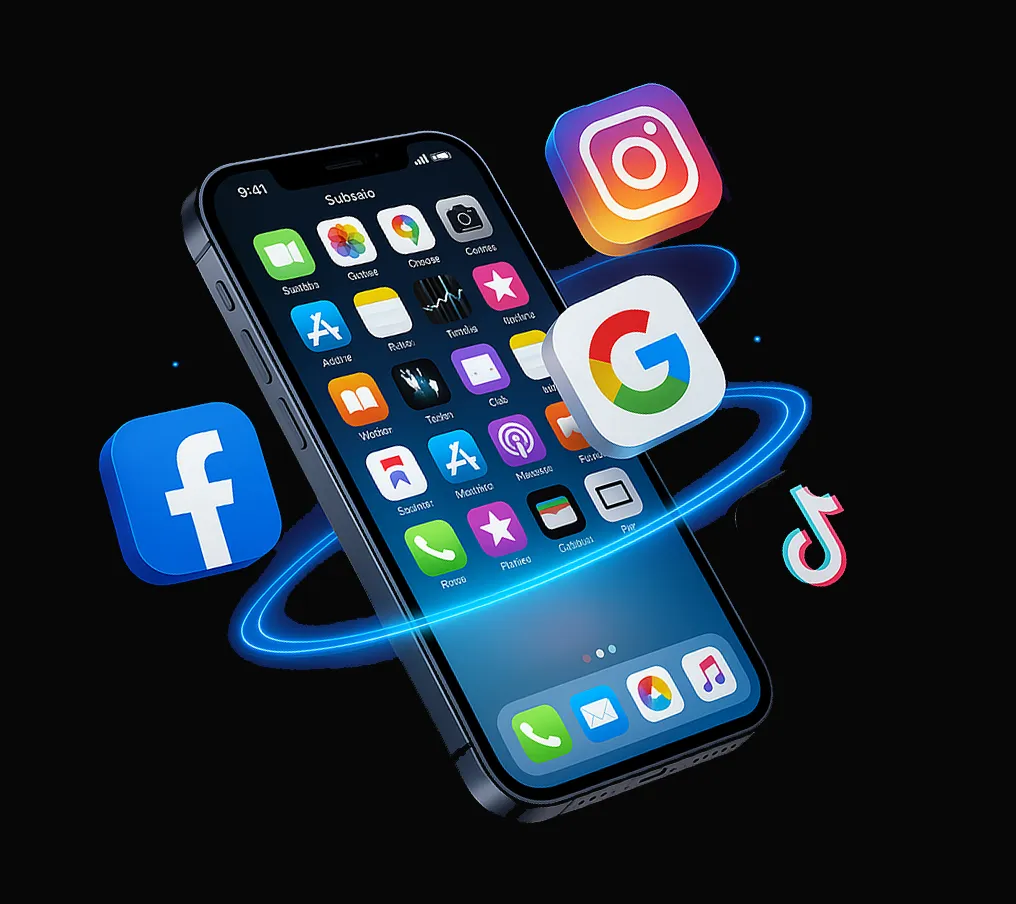 Strategije digitalnog marketinga za postizanje poslovnih rezultata