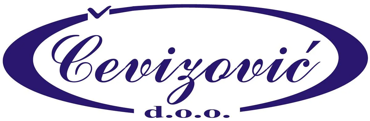 Affiliate content creators