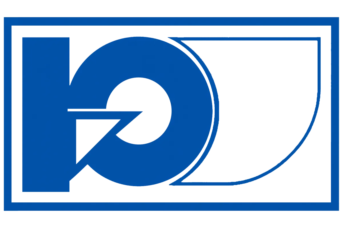 Affiliate content creators