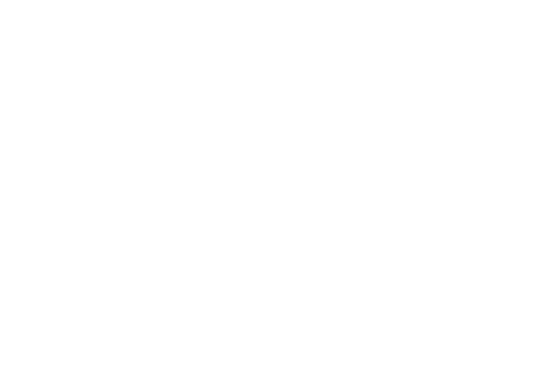 The White Cloud website
