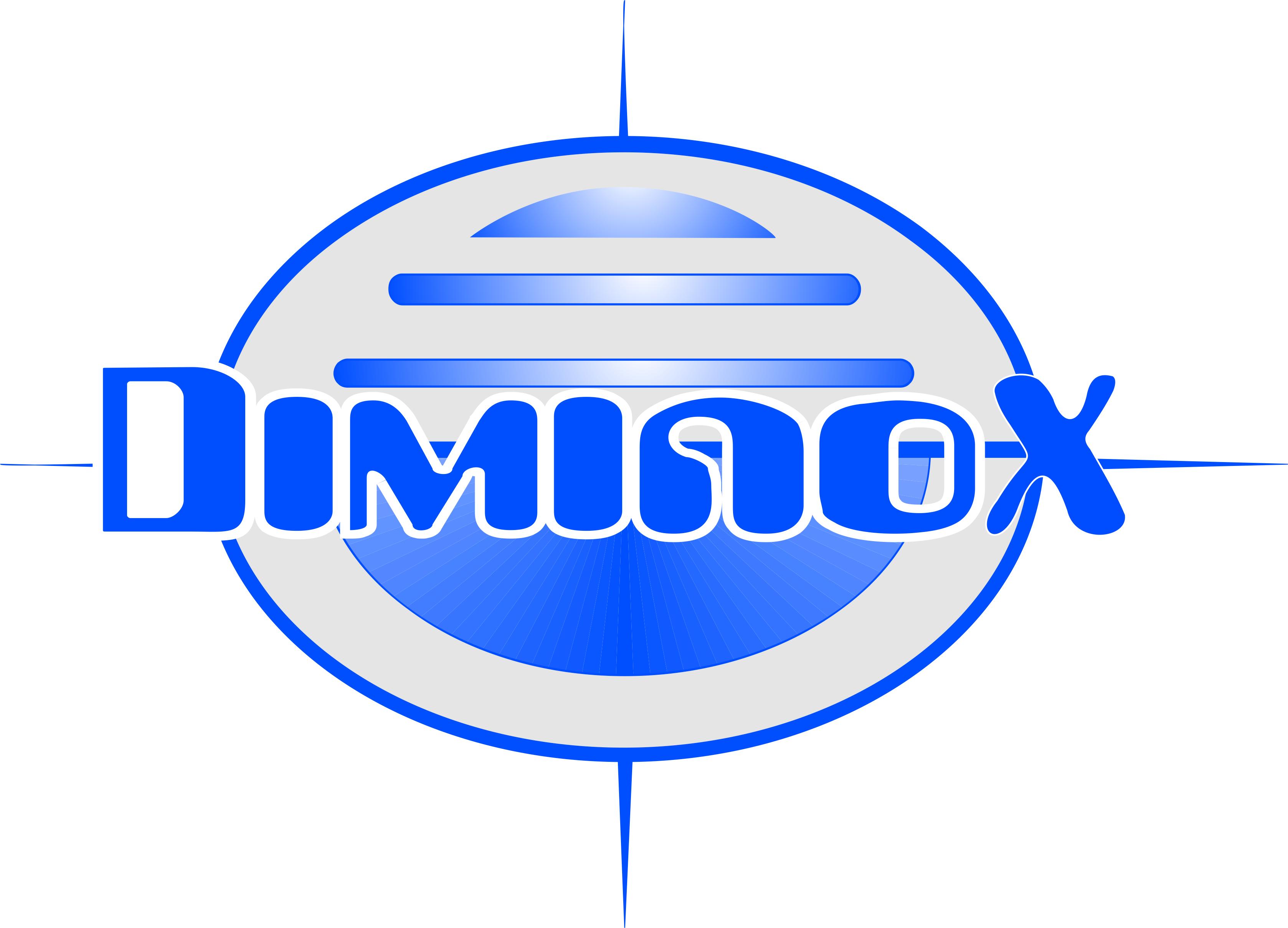 Brand Logo