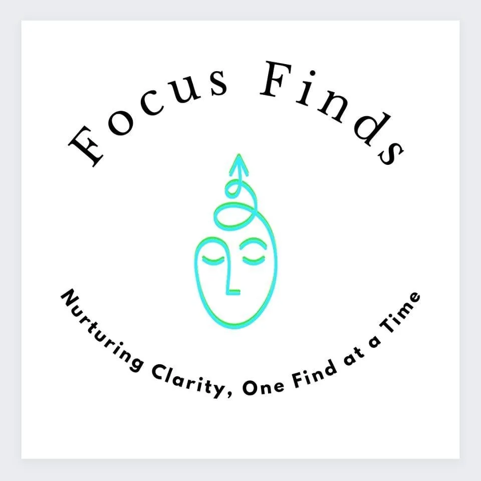 Focus Finds