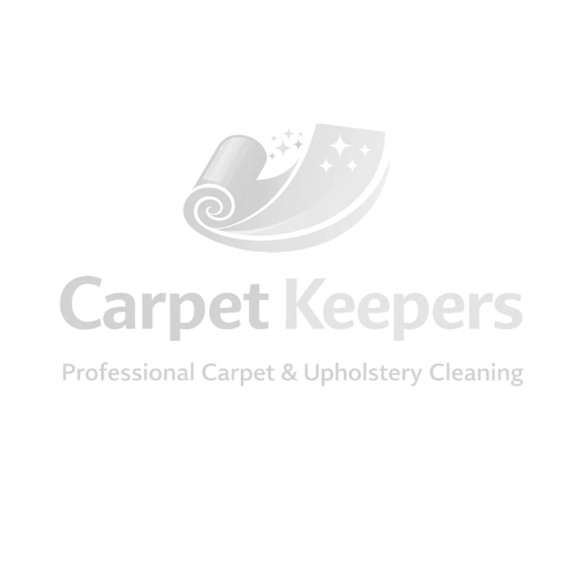 carpet keepers  logo