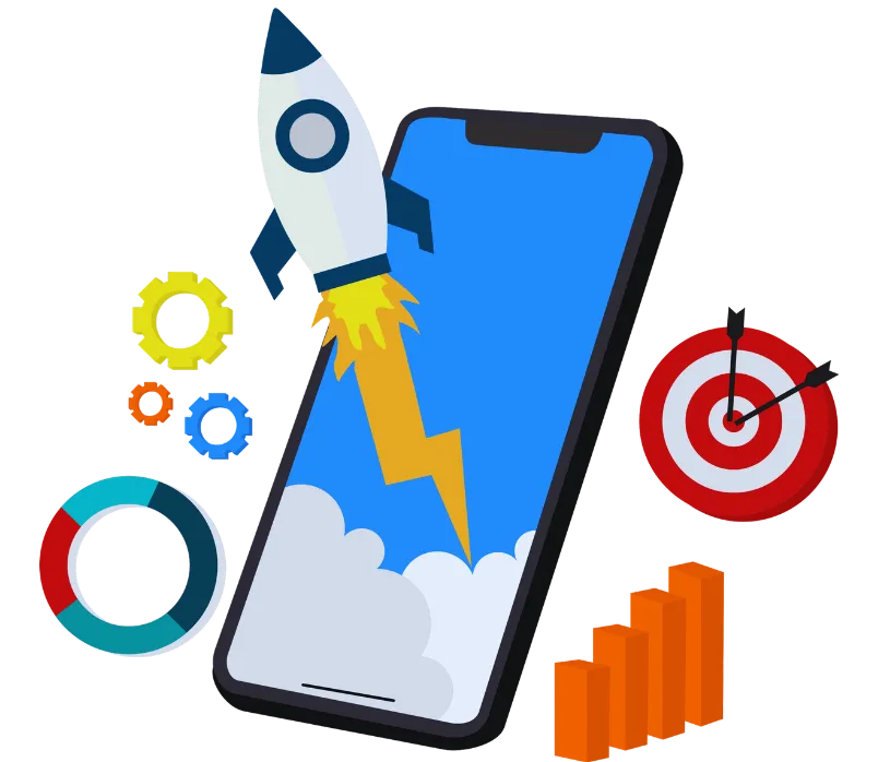 Summit Reputation Marketing Systems