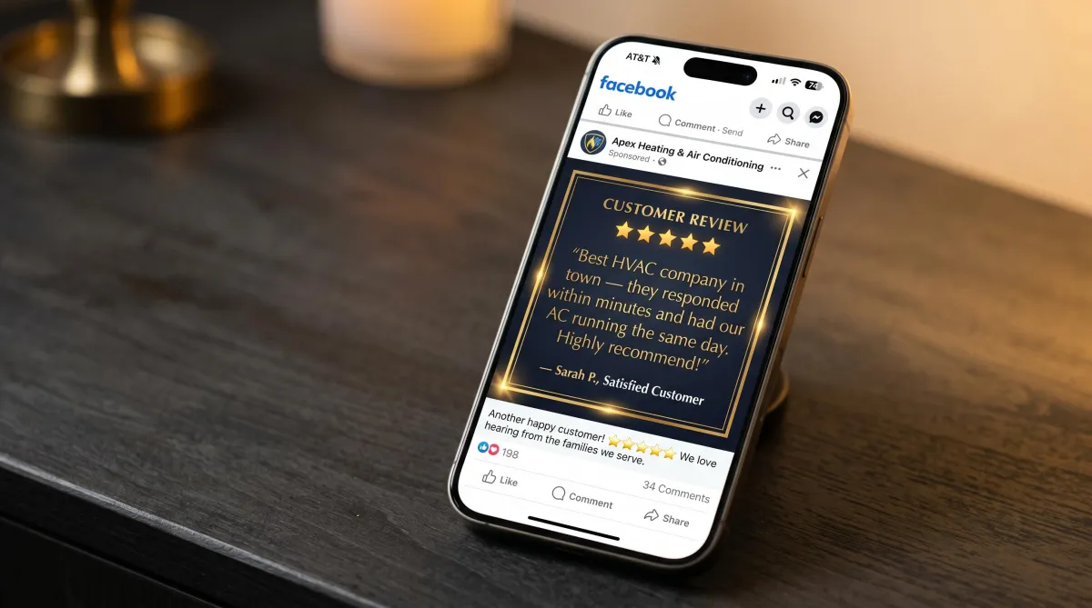 Why Dog Groomers? Reviews