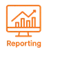 SEO Reporting