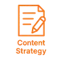 Content Strategy