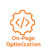 On-Page Optimization